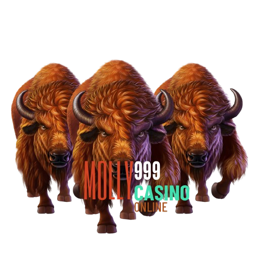 BETFLIX 85